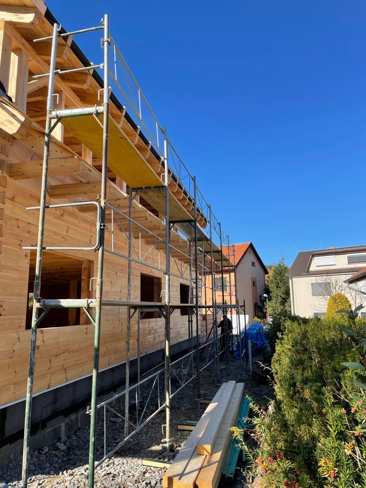 833D6077-6A15-4F9D-8164-9ED951AFE3B4